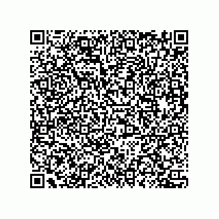 vCard 78432022136