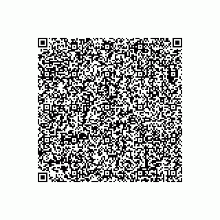 vCard 78432022138