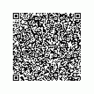 vCard 78432022139