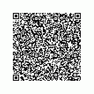 vCard 78432022140