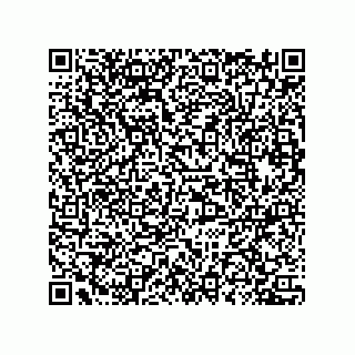 vCard 78432022141