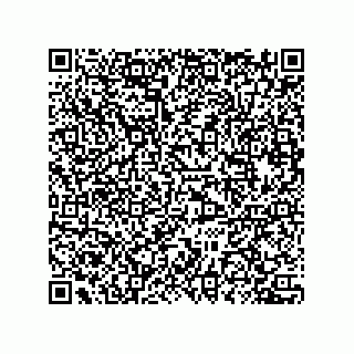 vCard 78432022142