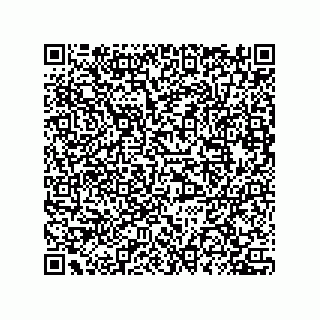 vCard 78432022144