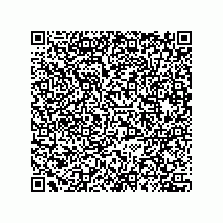 vCard 78432022145