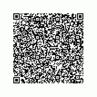 vCard 78432022146