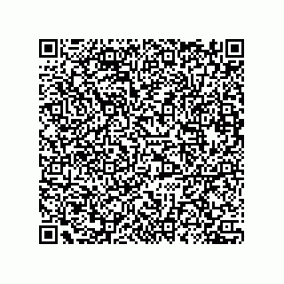 vCard 78432022147