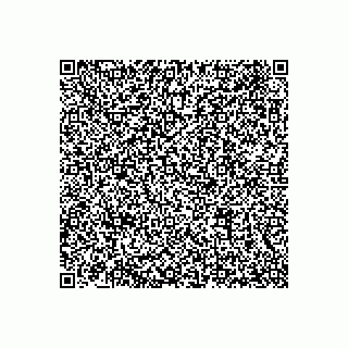 vCard 78432022148