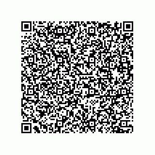 vCard 78432022149