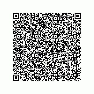 vCard 78432022150