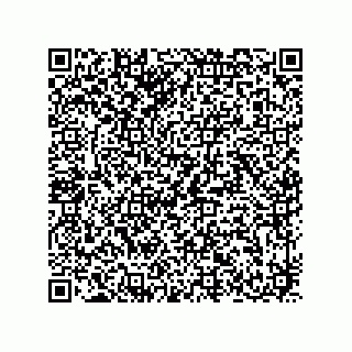 vCard 78432022151
