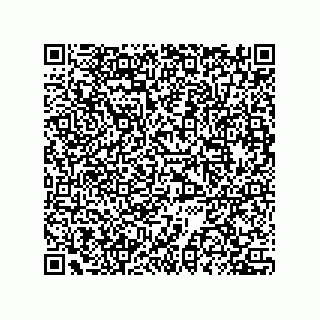 vCard 78432022152