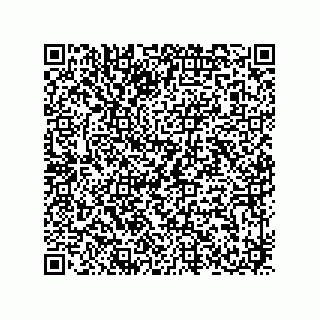 vCard 78432022153