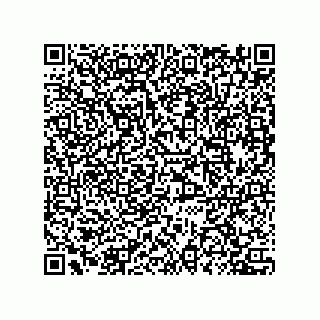 vCard 78432022154