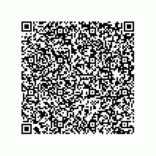 vCard 78432022155