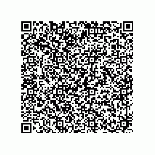 vCard 78432022156