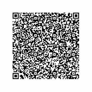 vCard 78432022157