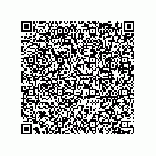 vCard 78432022158