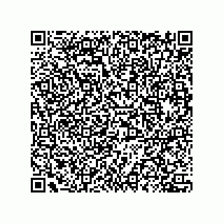 vCard 78432022159