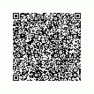 vCard 78432022160
