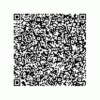 vCard 78432022161