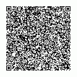 vCard 78432022162