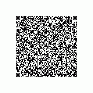 vCard 78432022163
