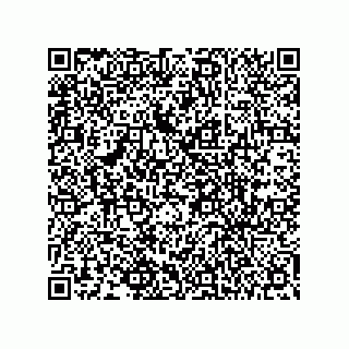 vCard 78432022164