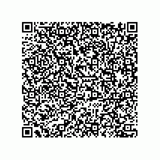 vCard 78432022165