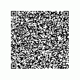 vCard 78432022166