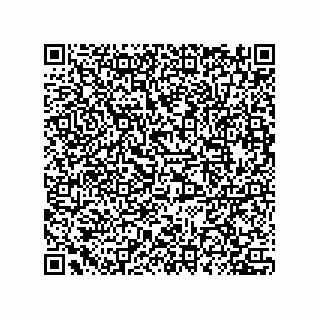 vCard 78432022167