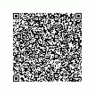 vCard 78432022168