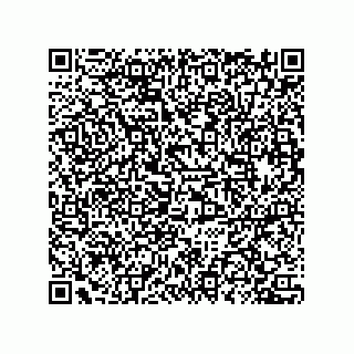 vCard 78432022169