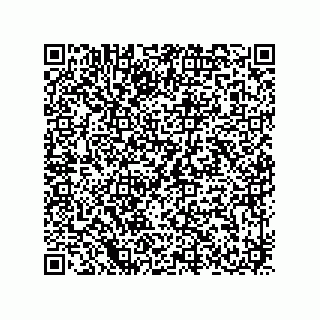 vCard 78432022170