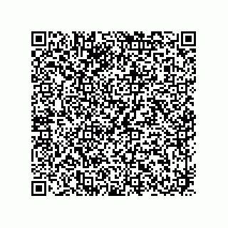 vCard 78432022171