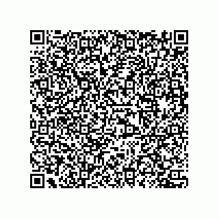 vCard 78432022172