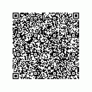 vCard 78432022173