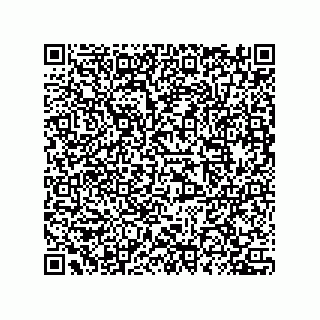 vCard 78432022174