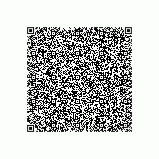 vCard 78432022175