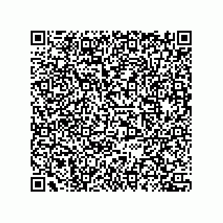 vCard 78432022176