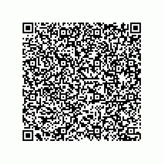 vCard 78432022177