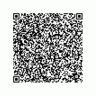 vCard 78432022178