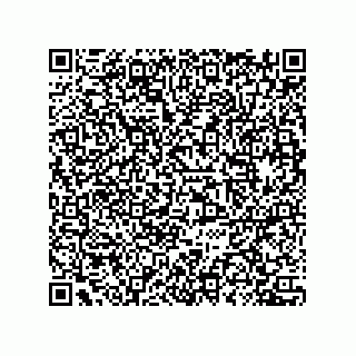 vCard 78432022179
