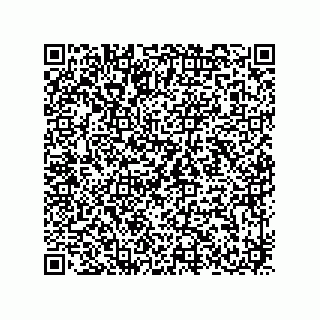 vCard 78432022180