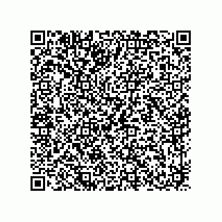 vCard 78432022181