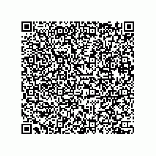 vCard 78432022183