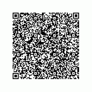 vCard 78432022184