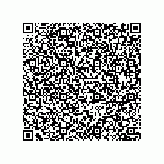 vCard 78432022185