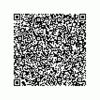 vCard 78432022186