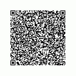 vCard 78432022187