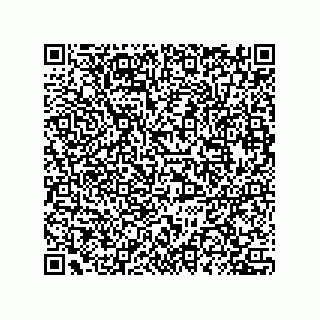 vCard 78432022188